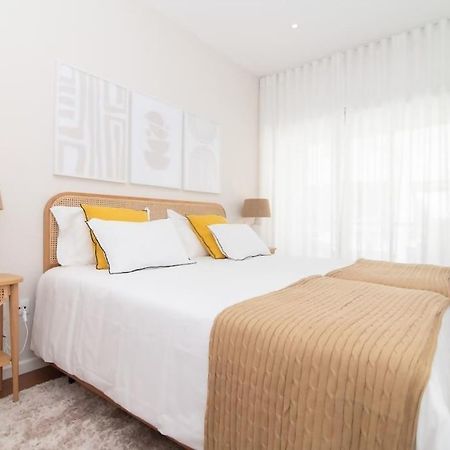 Cozy Sea View Apartment Near City & Airport ポンタ・デルガダ エクステリア 写真