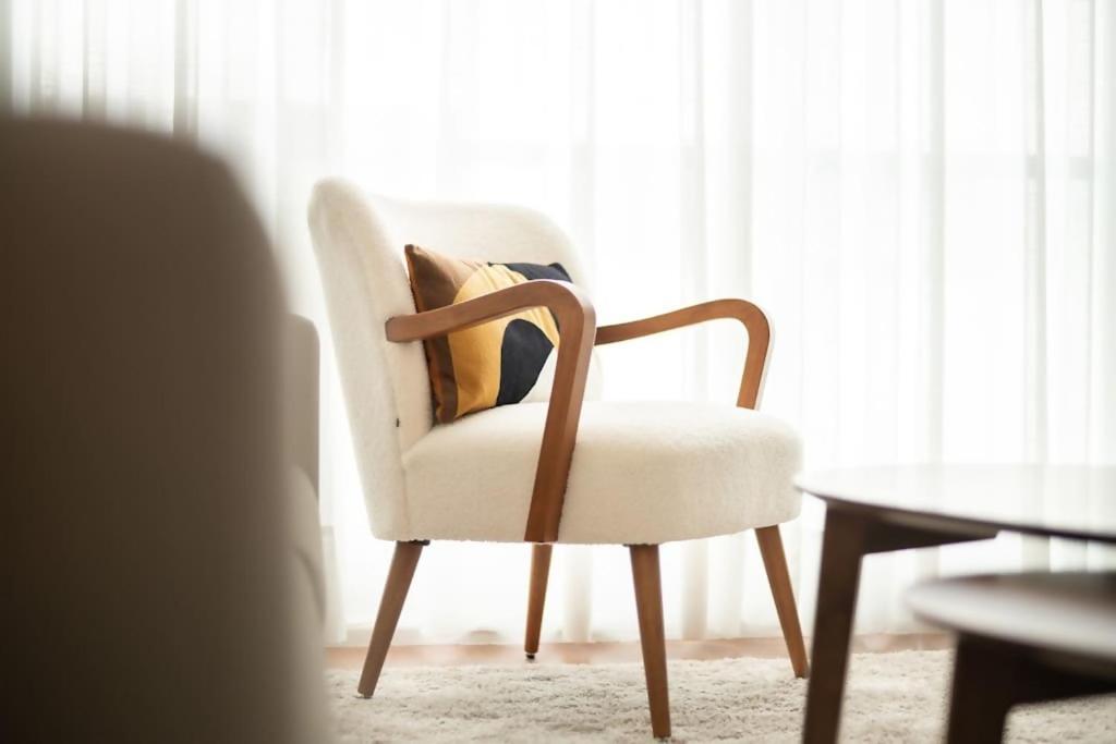 Cozy Sea View Apartment Near City & Airport ポンタ・デルガダ エクステリア 写真