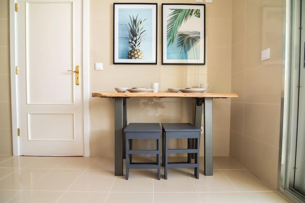 Cozy Sea View Apartment Near City & Airport ポンタ・デルガダ エクステリア 写真