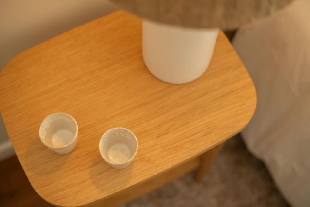 Cozy Sea View Apartment Near City & Airport ポンタ・デルガダ エクステリア 写真